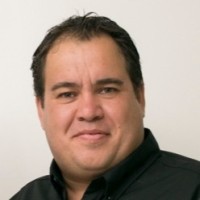 Adrián Roberto Flach