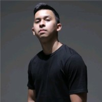 Yanuar Rizky