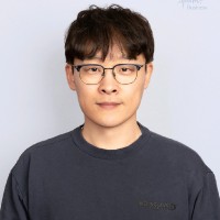 김영태