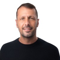 Noah Federici