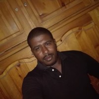 Abubaker Ibrahim