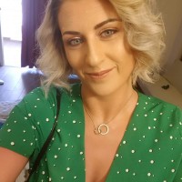 Joanna Kilpatrick