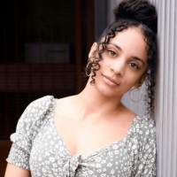 Kahlan Gentry