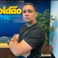 Geremias Azevedo