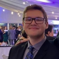 Aaron Druckmiller