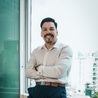 Jorge Castro