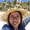 Thanh Ho Phuong