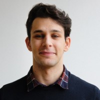 Davide Paoletti