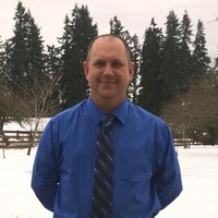 Todd Lindsey