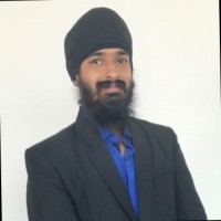 Jagjyot Singh Tung