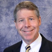 Thomas Filbert
