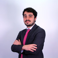 Gonzalo Méndez