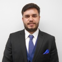 Sebastián Sánchez Solís