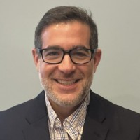 Michael Cabral