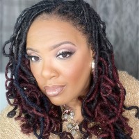 Deidre Wills