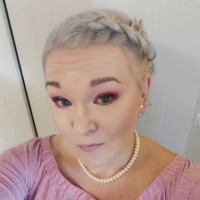 Riina Aavamäki-Vänskä