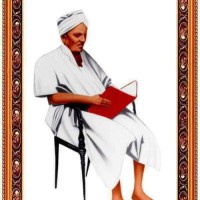 Vasant Chaudhry