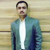 ABDUL RAHIM SHEIKH