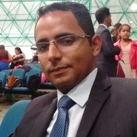 Leandro Santos
