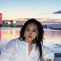 Yu Zhou