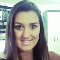 Jaqueline Senem