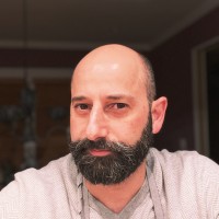 Anthony Leone