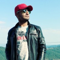 Umar Haroon