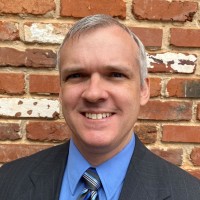 Koerber Mike