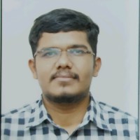 swapnil chaware