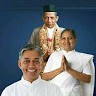 Shah Bhavin