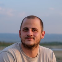 Michael Schubert