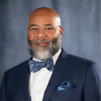 Shelton D. Williams, Mpa, Fmp