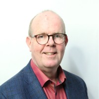 Sander Klint