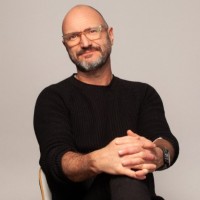 Pascal Richer
