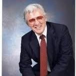 Jonathan Burrows