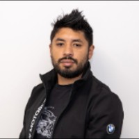 Juan G.