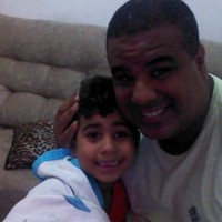 Fabiano Castro