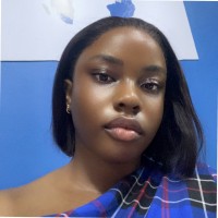 Winifred Uberu