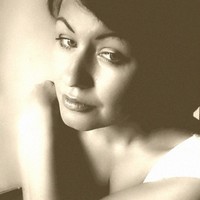 Ksenia Hussak