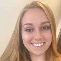 Jennifer Dicicco