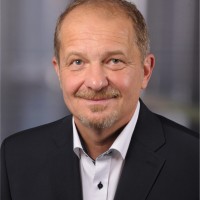 Martin Güttler