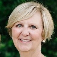Sandra French