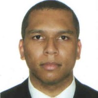 Rômulo Simões
