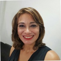 Patricia Barcala