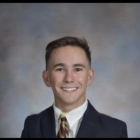 Hunter Smith