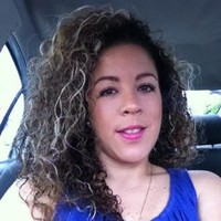 Irazu Murillo