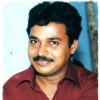 MADHAVA RAJ