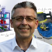 Thomas Lansdorf