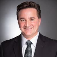 Raymond Bardoul,CLU,ChFC,AEP