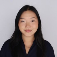 Elaine Huang